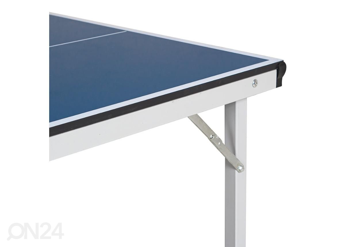 Lauatennise laud inSPORTline Sunny Mini suurendatud
