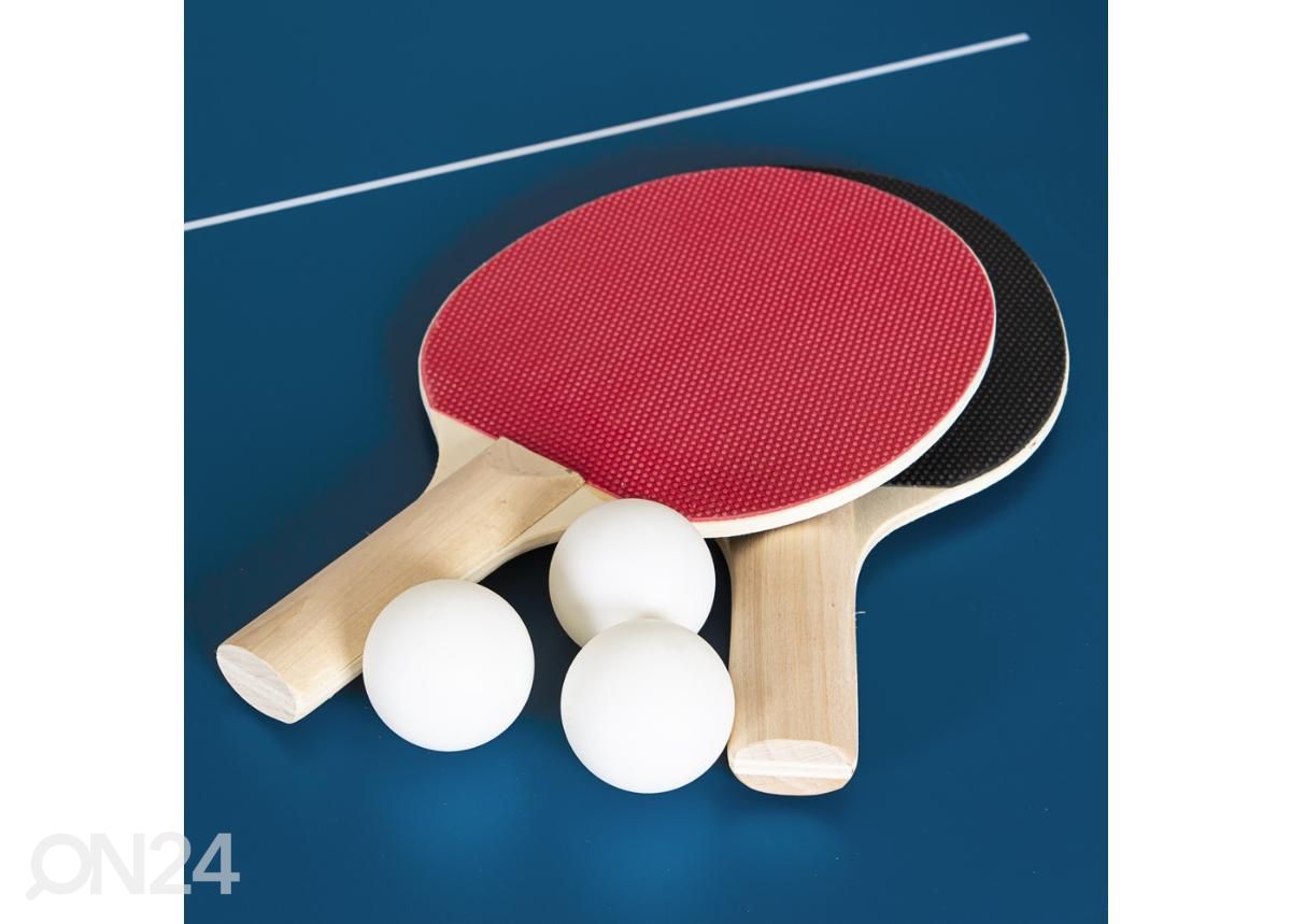 Lauatennise laud inSPORTline Sunny Mini suurendatud