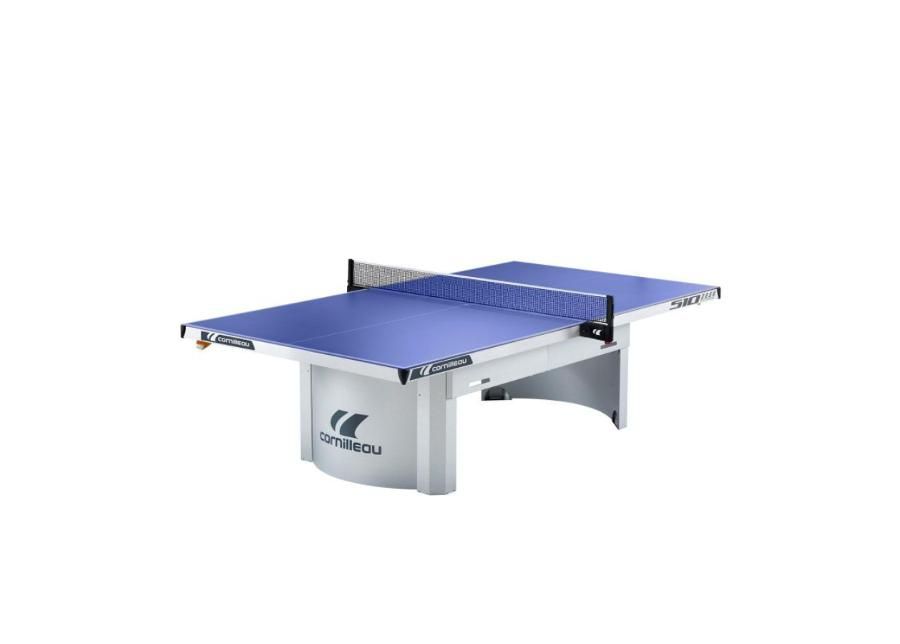 Lauatennise laud õue Outdoor PRO 510M suurendatud