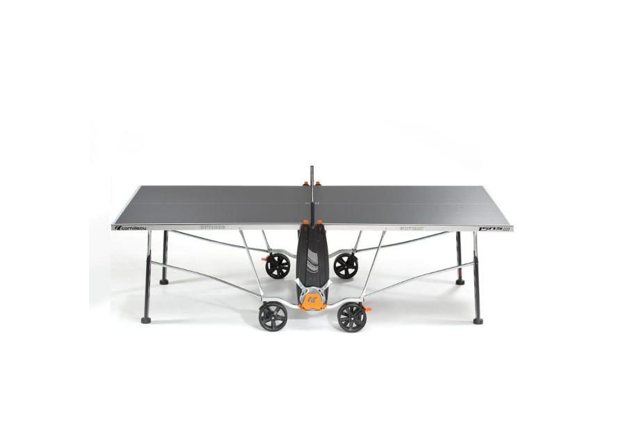 Lauatennise laud välis Cornilleau SPORT 150S CROSSOVER hall suurendatud