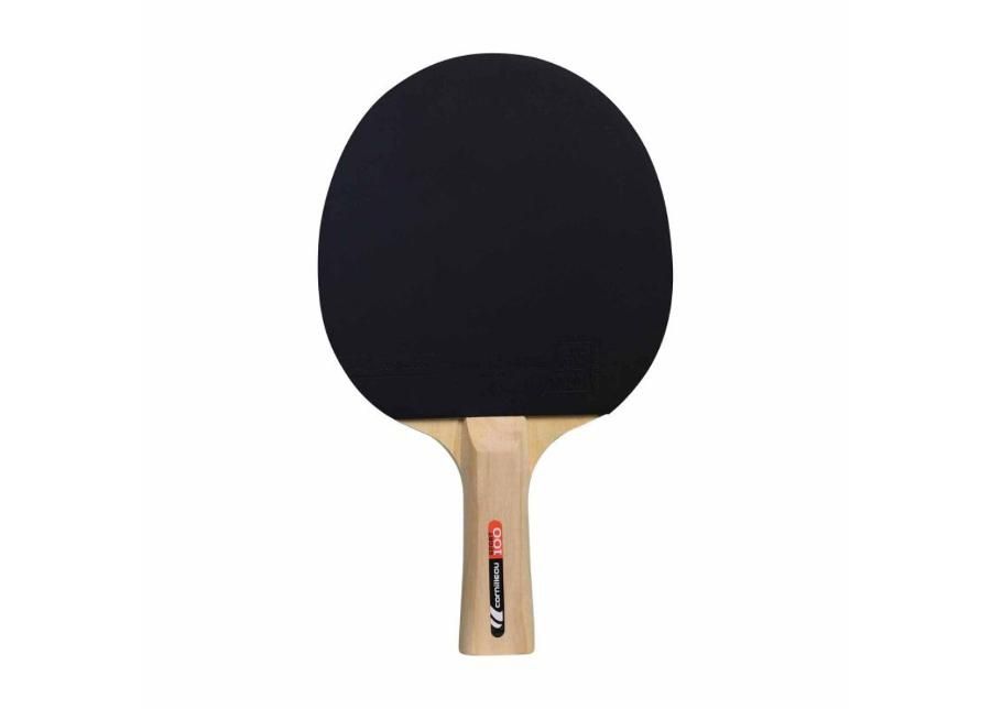 Lauatennise reket Cornilleau Sport 100 suurendatud