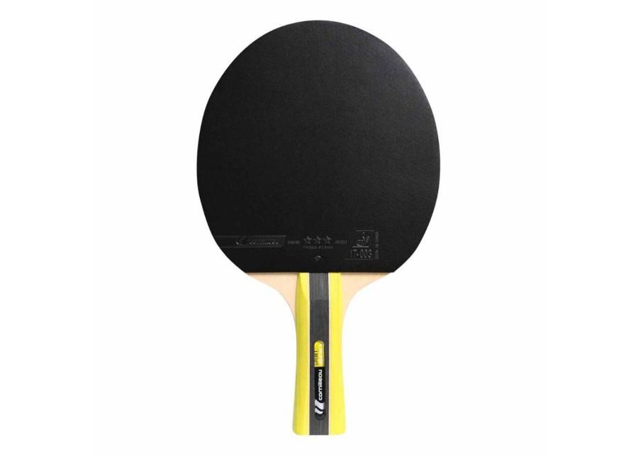 Lauatennise reket Cornilleau Sport suurendatud