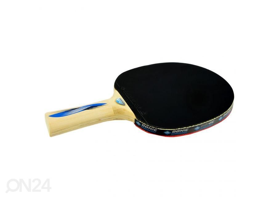 Lauatennise reket DONIC OVTCHAROV 700 734407 suurendatud