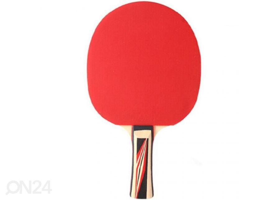 Lauatennise reket Donic Top team 600 suurendatud