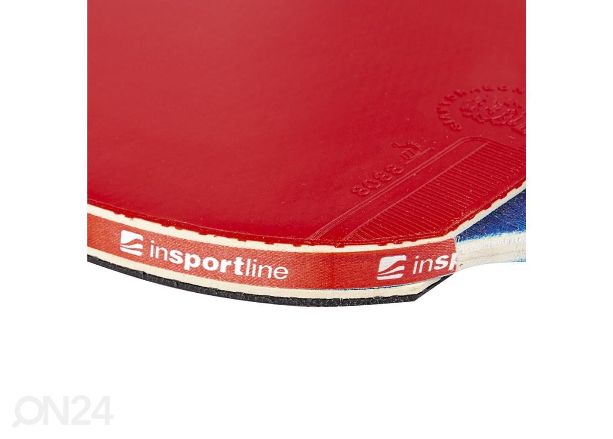 Lauatennise reket inSPORTline Shootfair S5 suurendatud