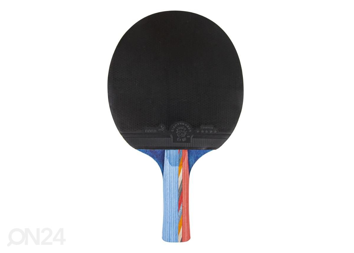 Lauatennise reket inSPORTline Shootfair S5 suurendatud