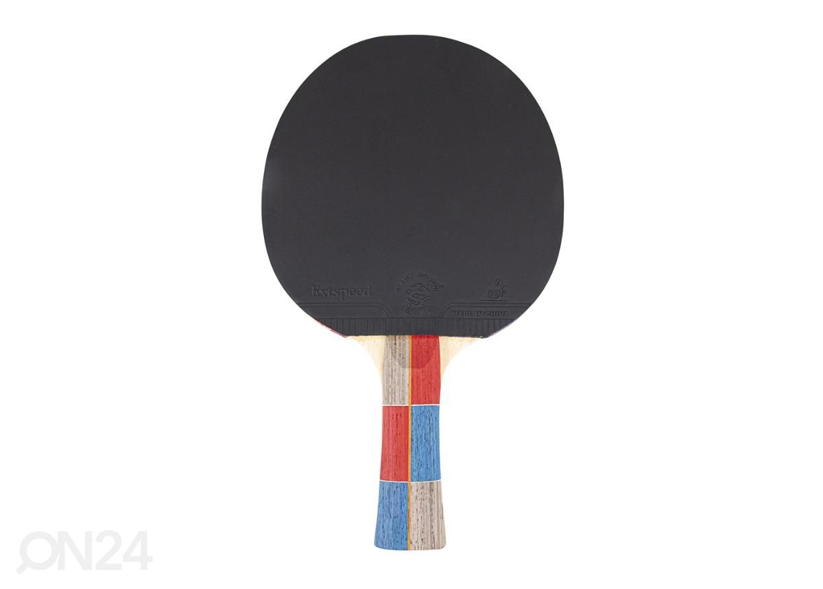 Lauatennise reket inSPORTline Shootfair S7 suurendatud