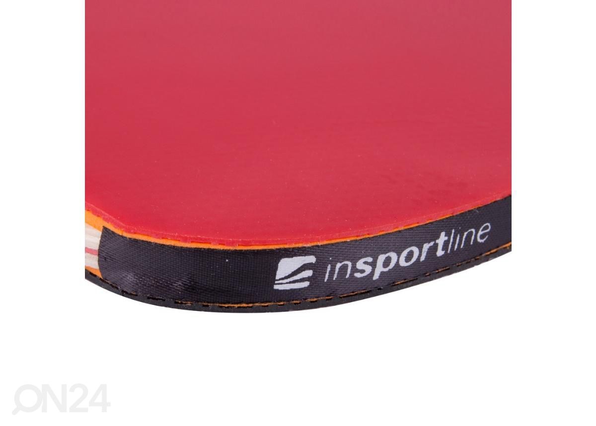 Lauatennise reket S3 inSPORTline suurendatud