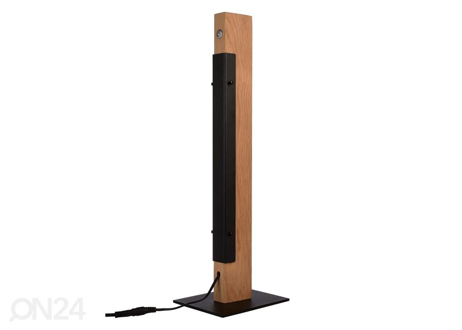 Lauavalgusti Madera LED suurendatud