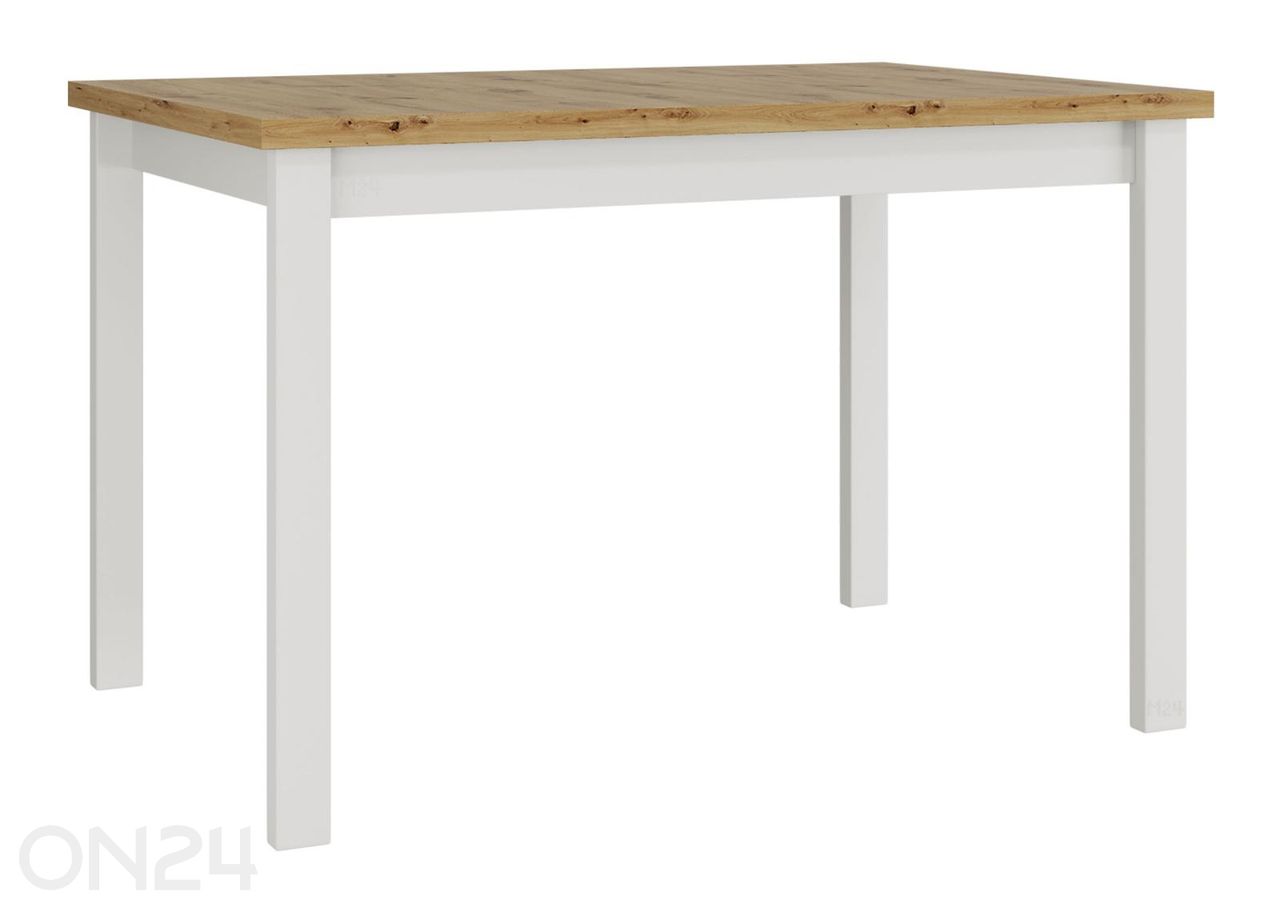 Laud Alba S suurendatud