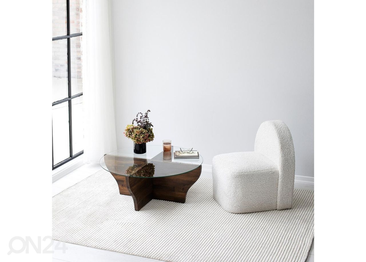 Laud Amphora suurendatud