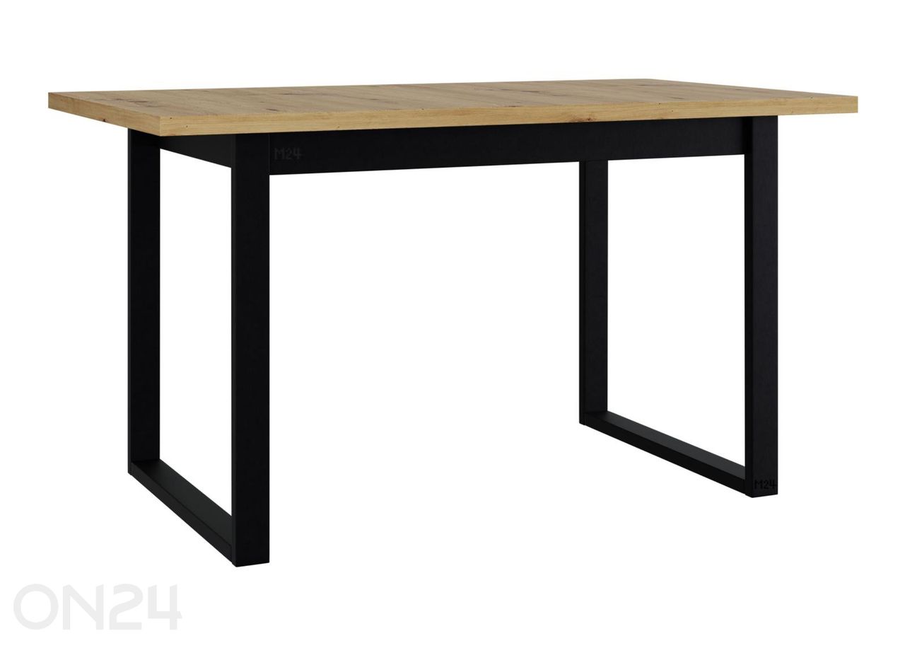 Laud Ikon M suurendatud