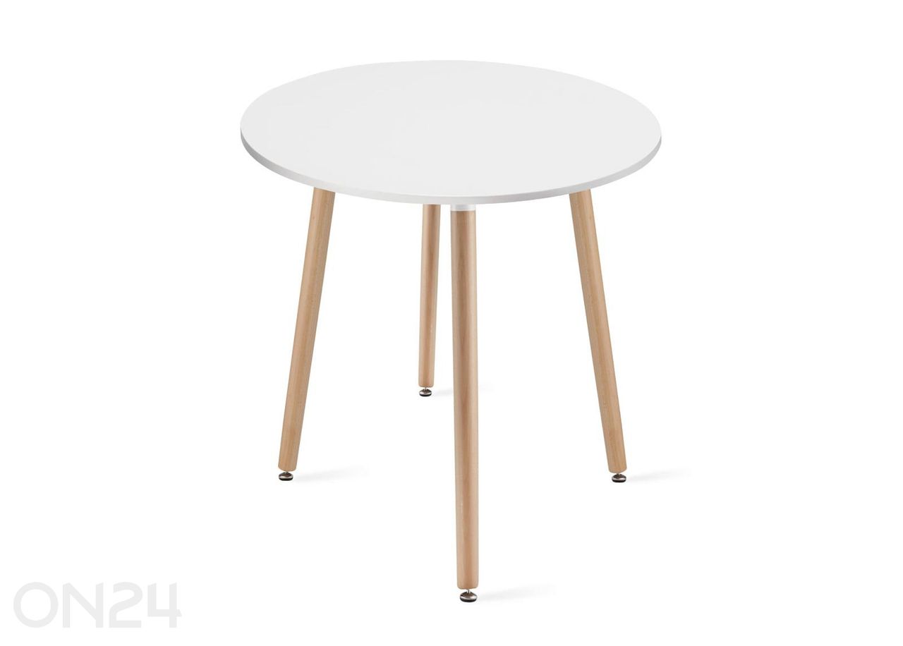 Laud Kami Ø 60 cm suurendatud