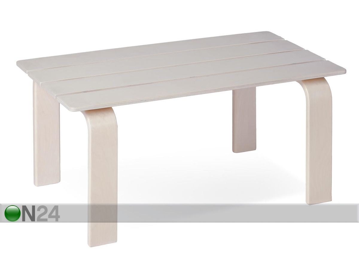 Laud Link 80x43 cm suurendatud