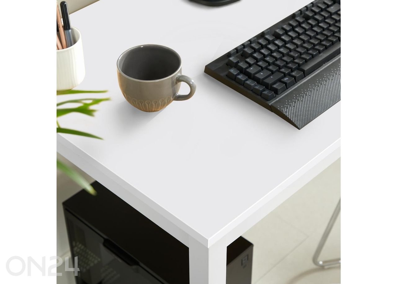 Laud Tessa 60x120 cm suurendatud