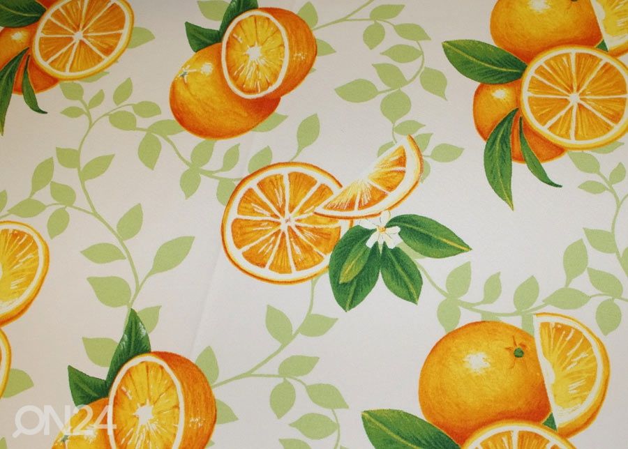 Laudlina Cambria 150x160cm suurendatud