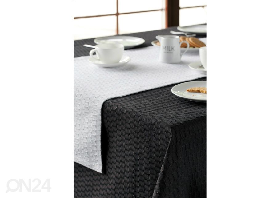 Laudlina FLY 140x350cm suurendatud