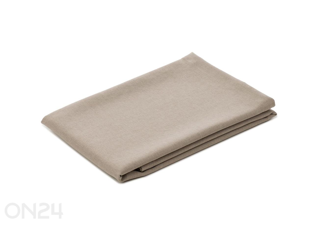 Laudlina Milano 130x130 cm suurendatud