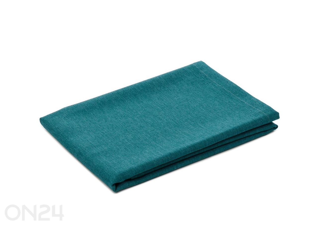 Laudlina Milano 130x130 cm suurendatud