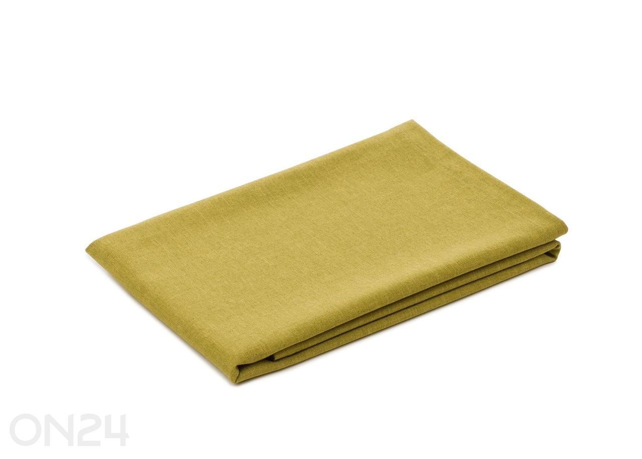 Laudlina Milano 130x130 cm suurendatud