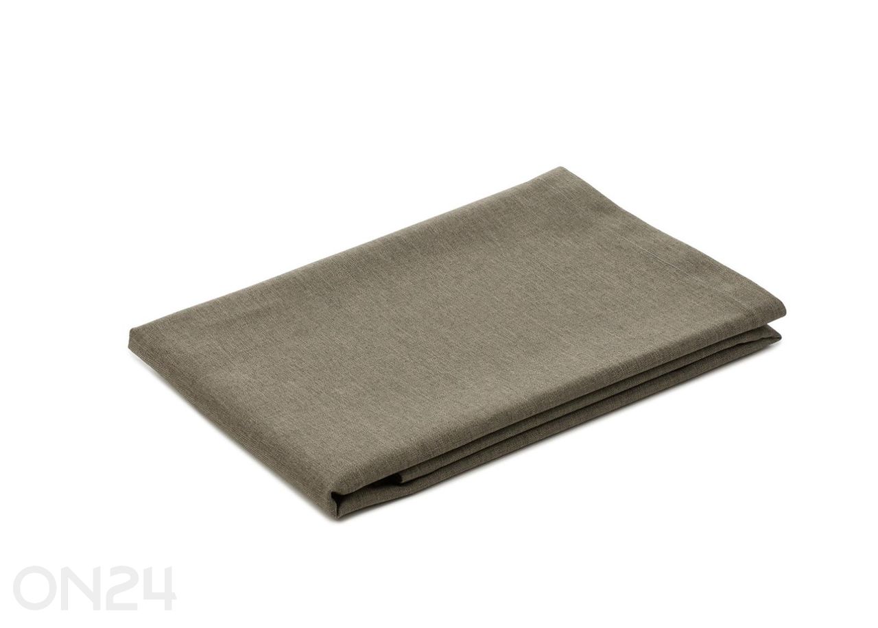 Laudlina Milano 130x130 cm suurendatud