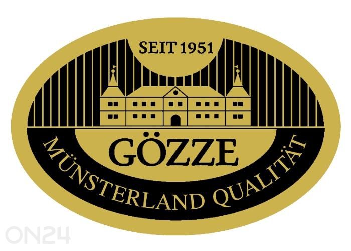 Laudlina Milano 130x170 cm suurendatud