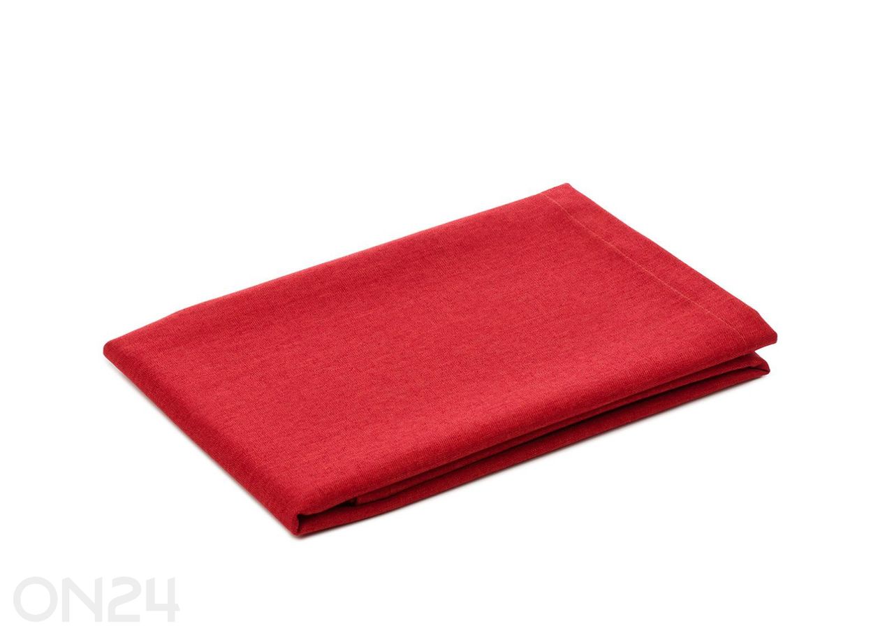 Laudlina Milano 130x220 cm suurendatud