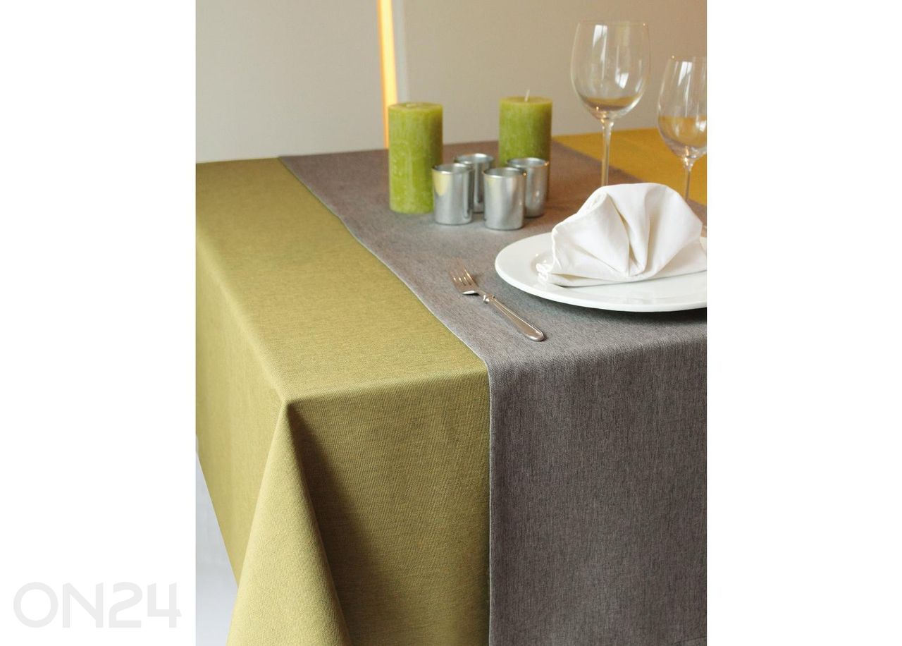 Laudlina Milano 130x220 cm suurendatud