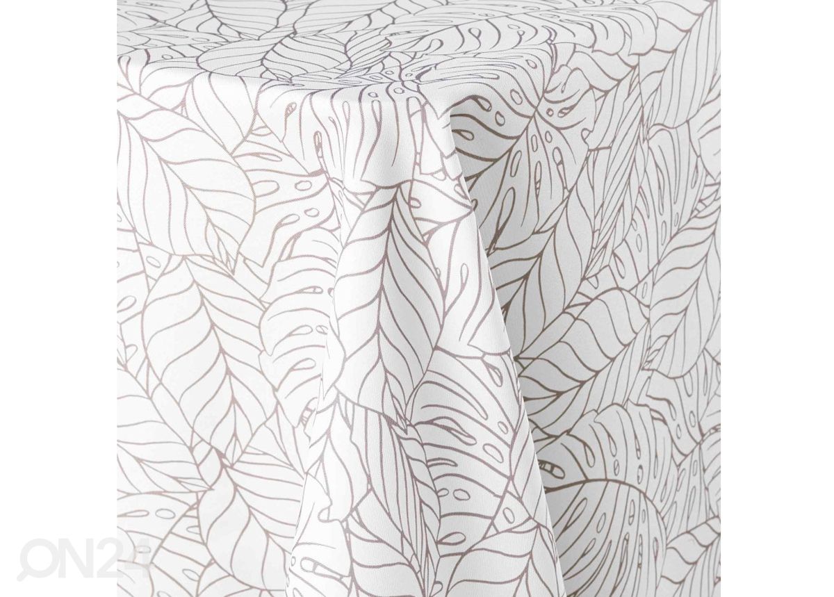 Laudlina Solea 150x240 cm suurendatud