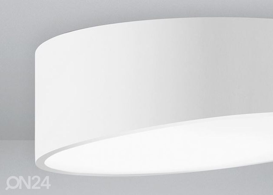 LED laevalgusti Maggio suurendatud