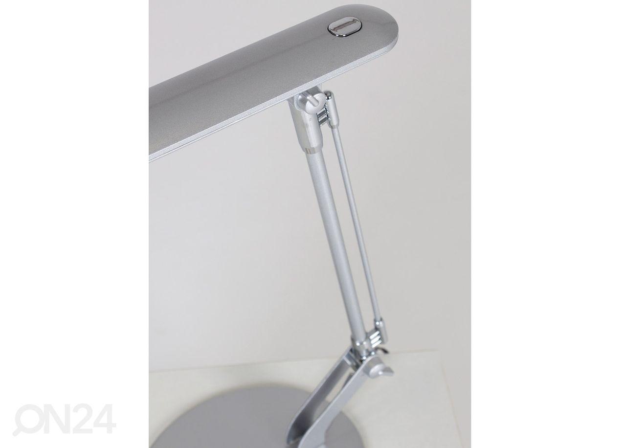 LED laualamp suurendatud
