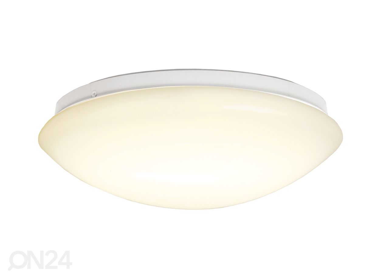 LED plafoon Integra suurendatud