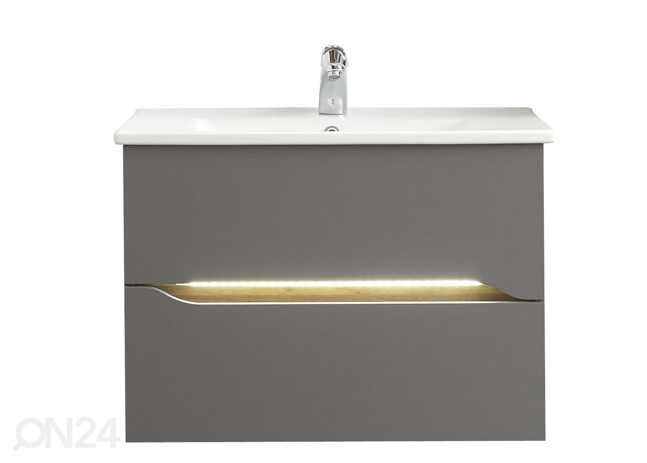 LED valgustus trafoga kapile 357 suurendatud