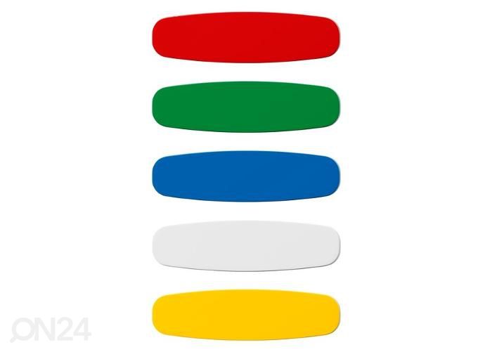 LEGO Education Coding Express suurendatud