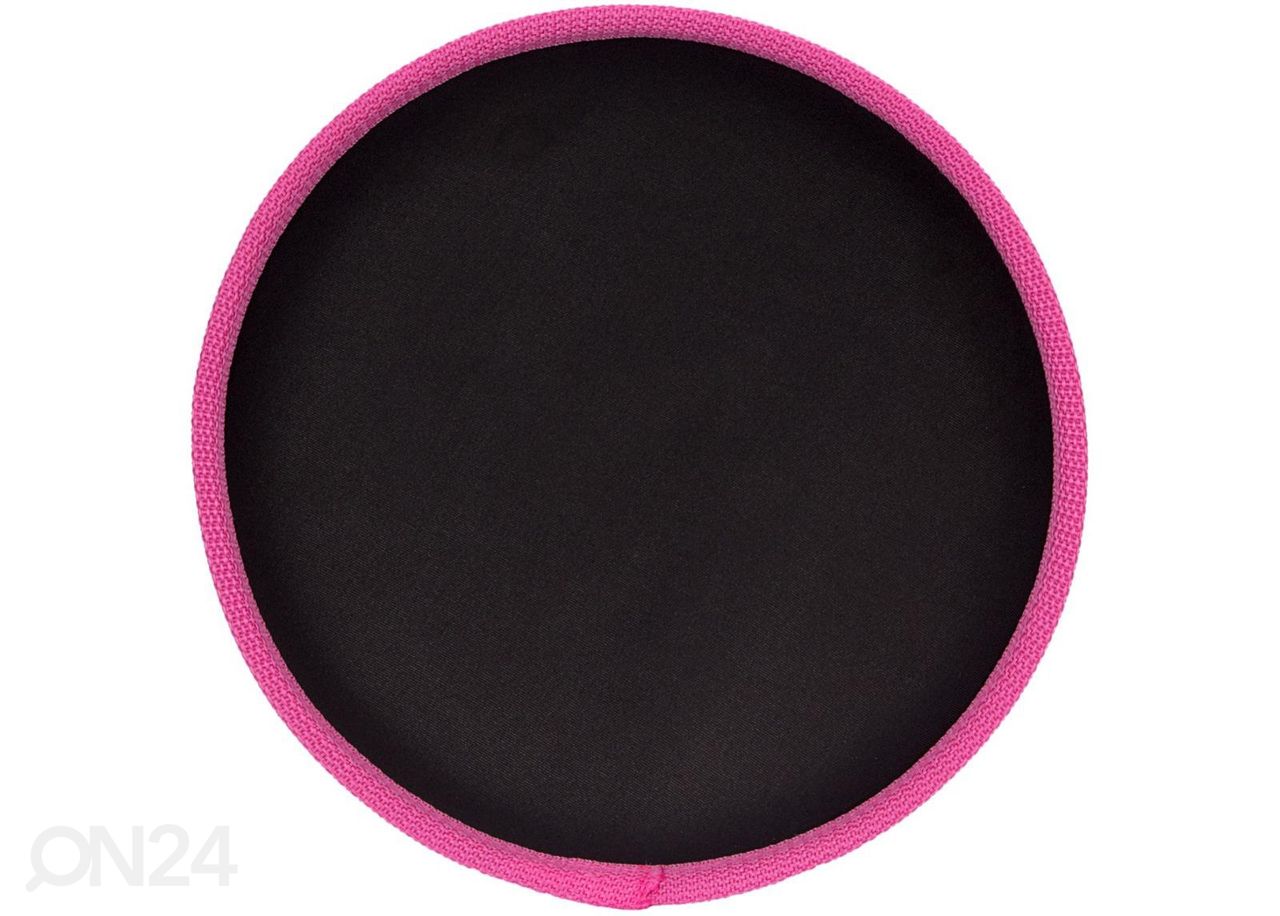 Lendav taldrik 24cm Waimea suurendatud