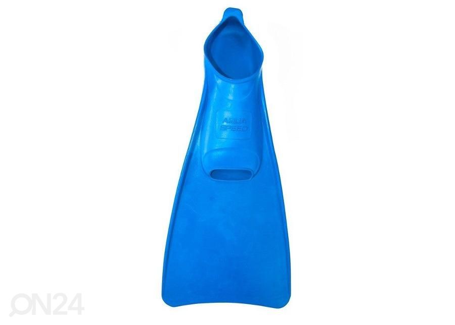Lestad lastele Aqua Speed Fusion suurendatud