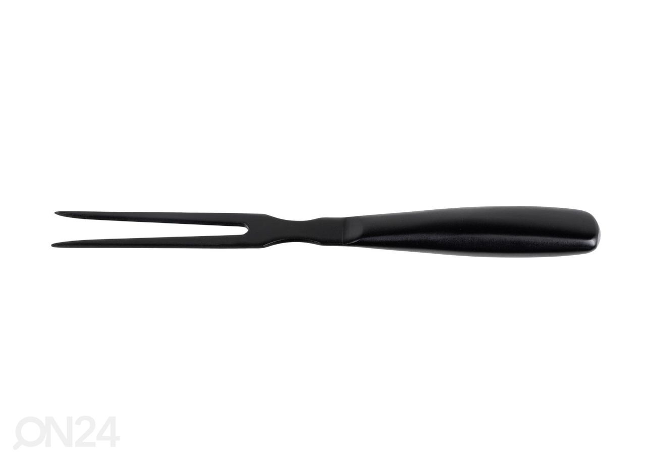 Lihakahvel Ace 29 cm suurendatud
