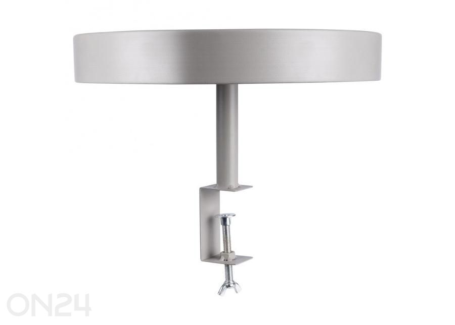 Lillealus Ø 36 cm suurendatud