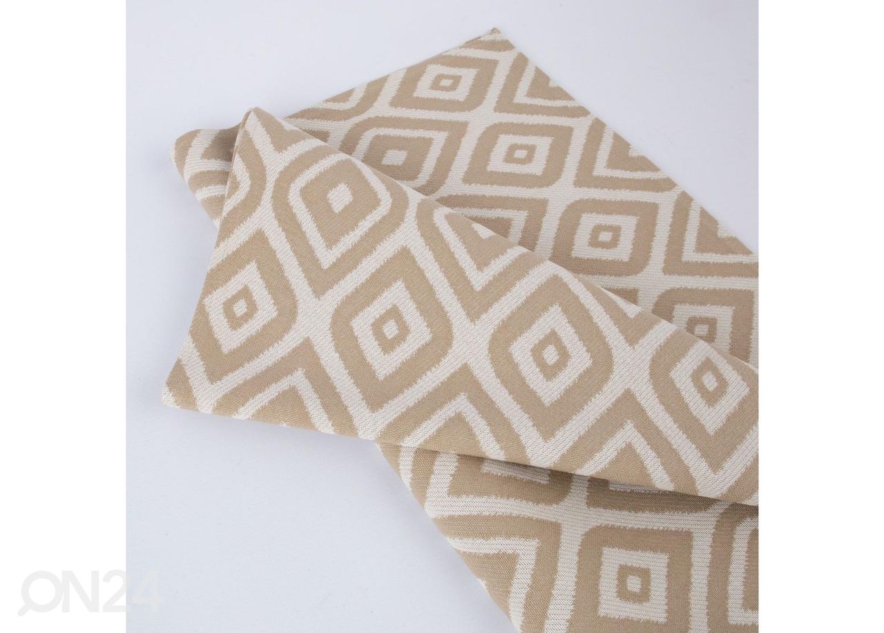 Linik Holly Outdoor 43x116 cm suurendatud