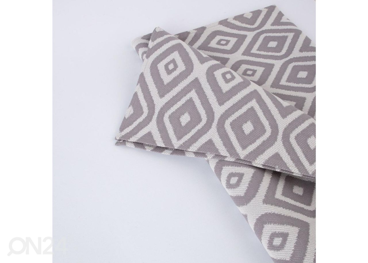 Linik Holly Outdoor 43x116 cm suurendatud
