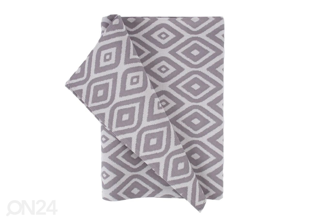 Linik Holly Outdoor 43x116 cm suurendatud