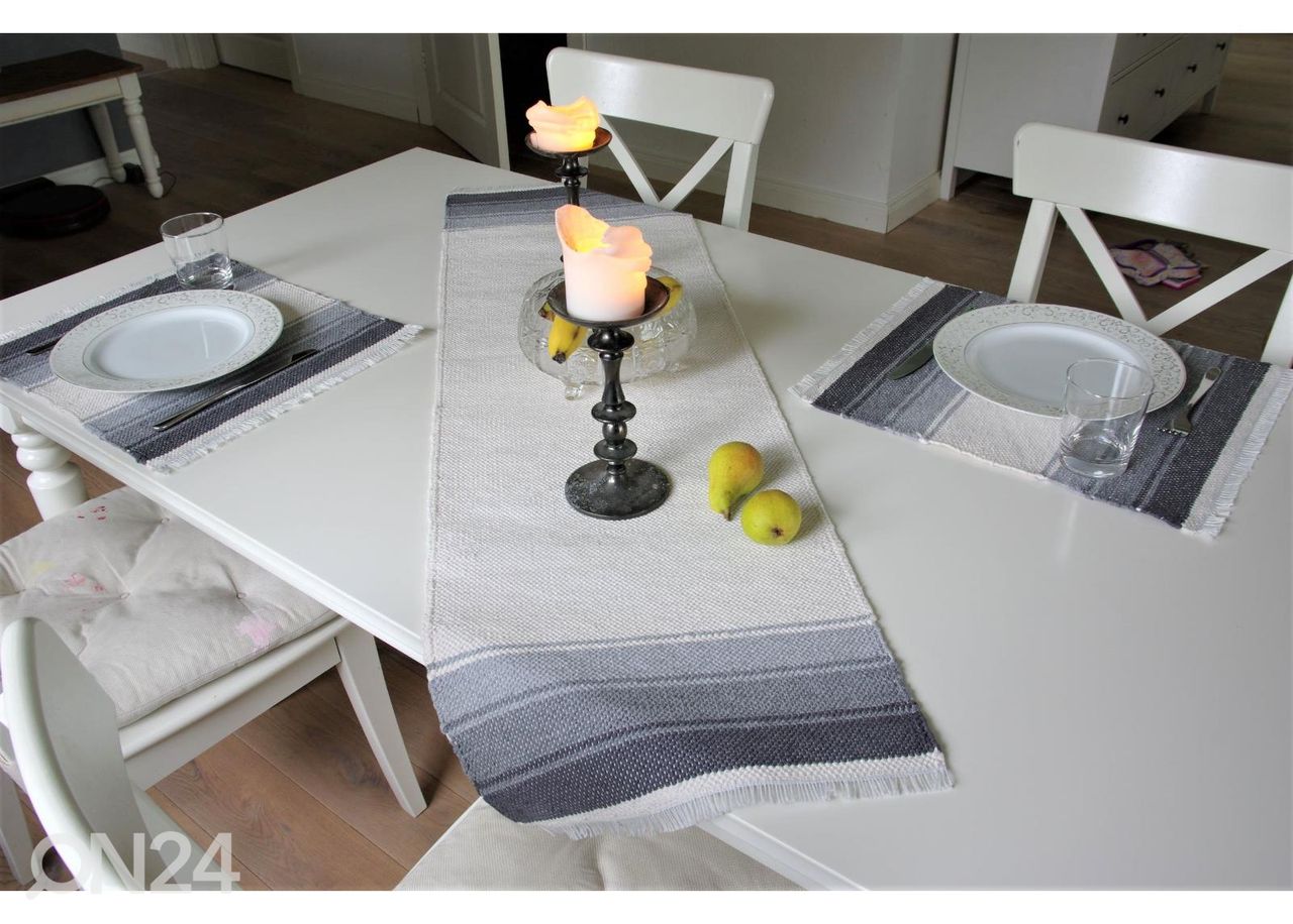 Linik Linda 35x150 cm suurendatud