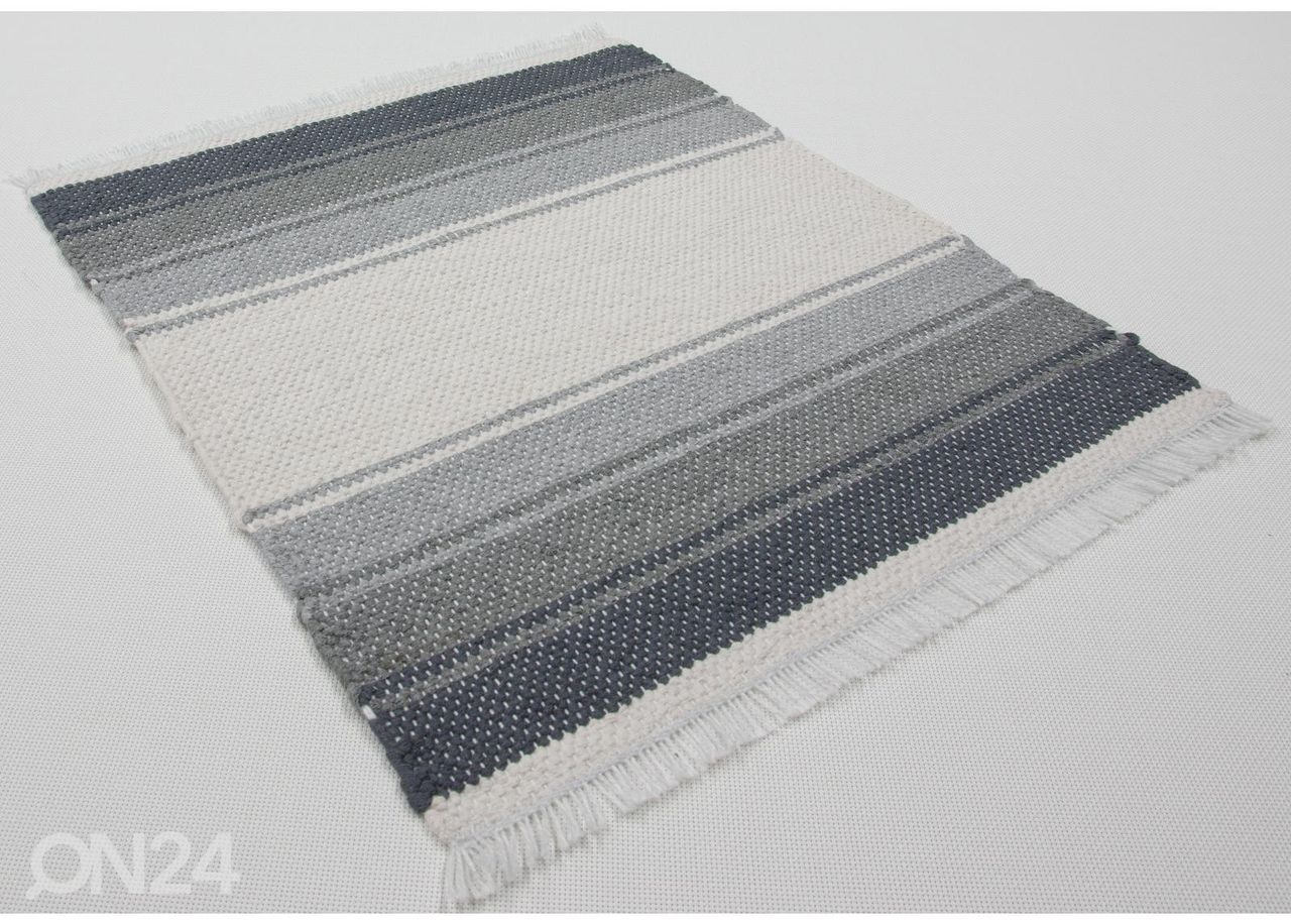 Linik Linda 35x150 cm suurendatud