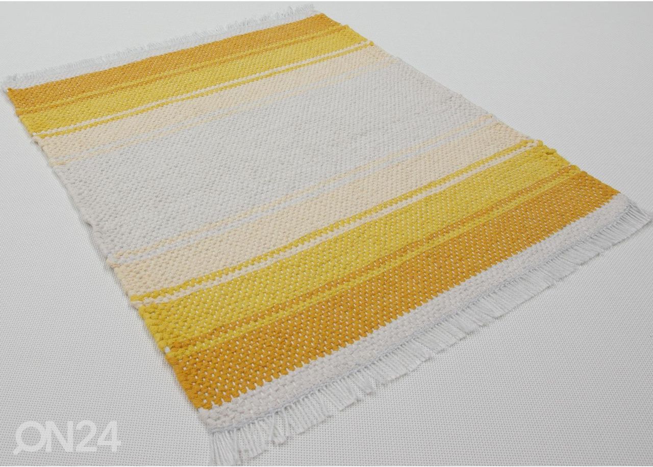 Linik Linda 35x150 cm suurendatud