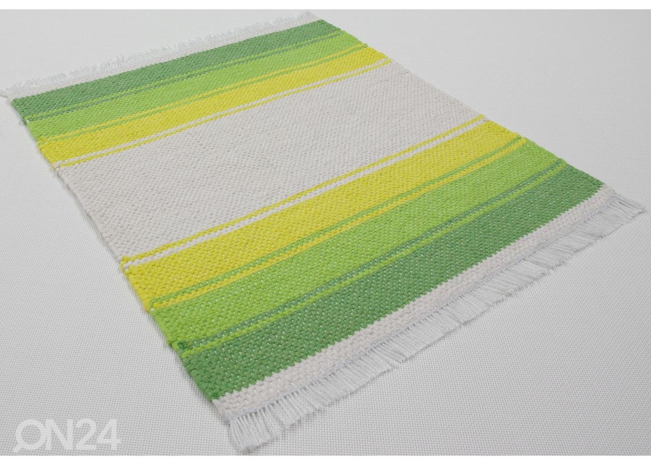 Linik Linda 35x150 cm suurendatud