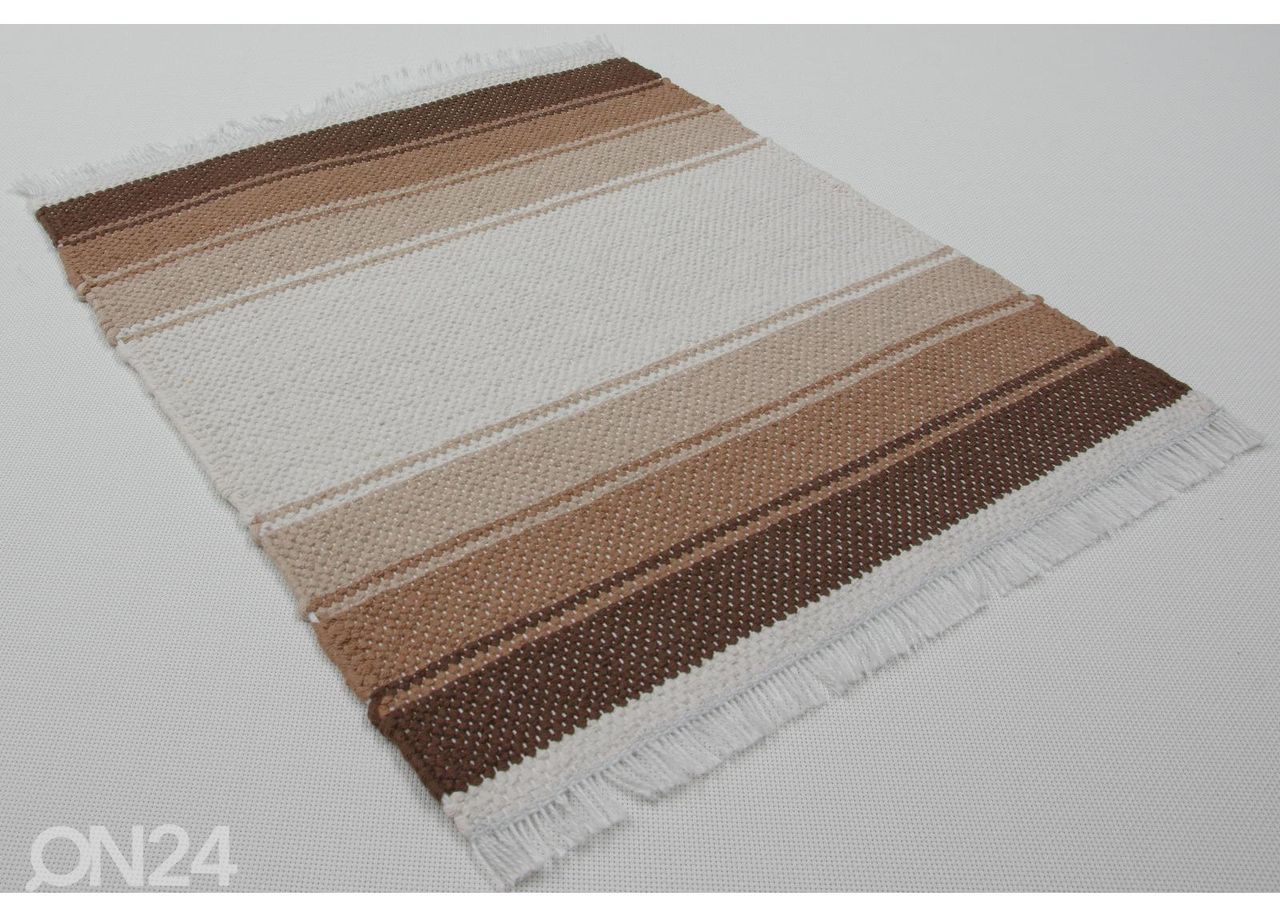 Linik Linda 35x150 cm suurendatud