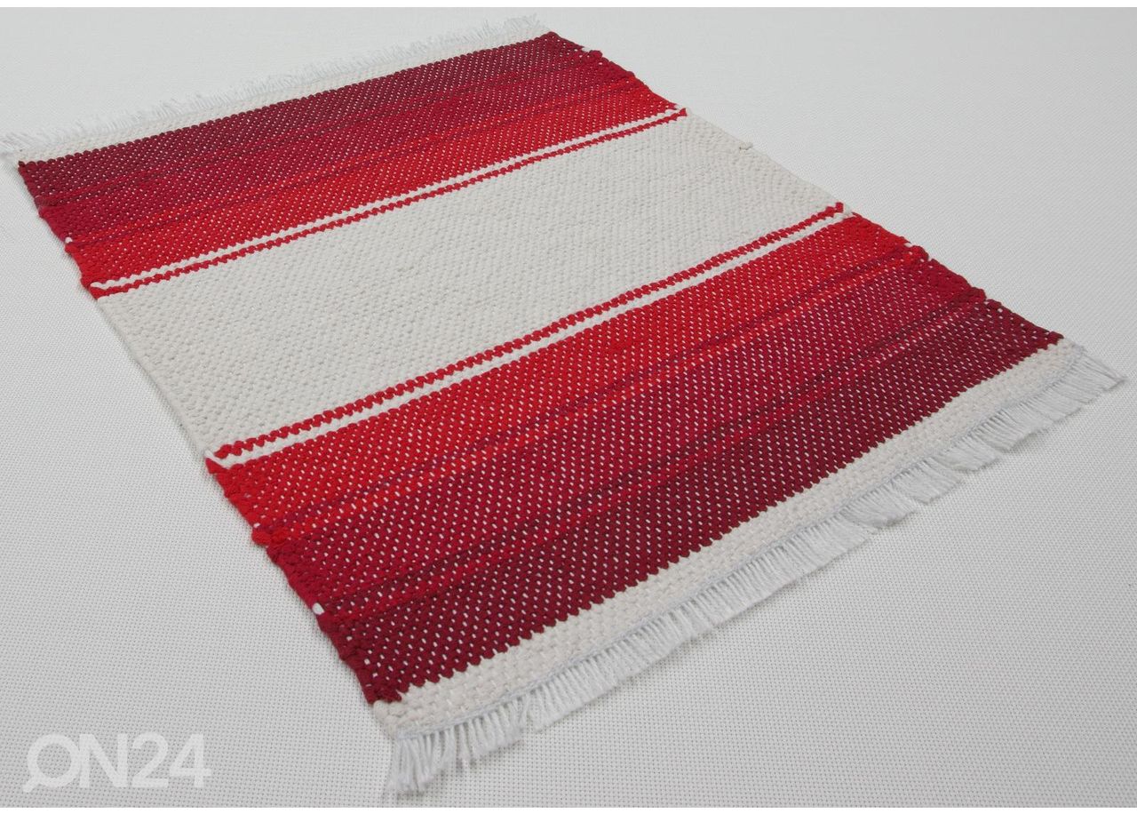 Linik Linda 35x150 cm suurendatud