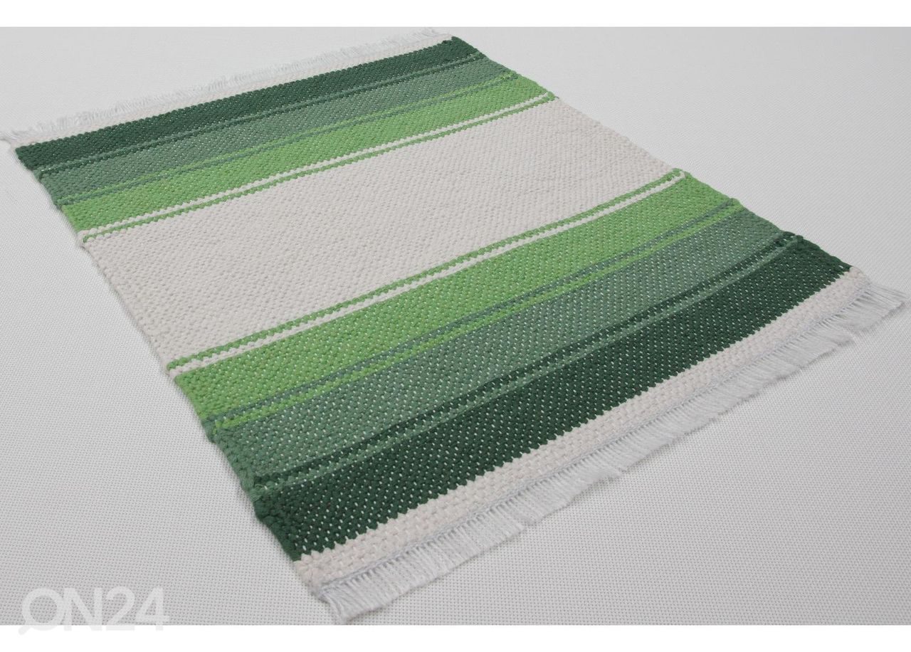 Linik Linda 35x150 cm suurendatud