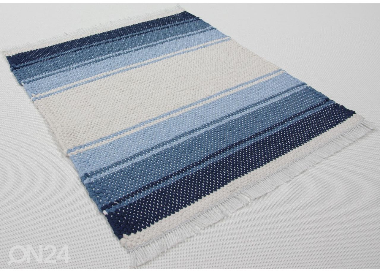 Linik Linda 35x150 cm suurendatud