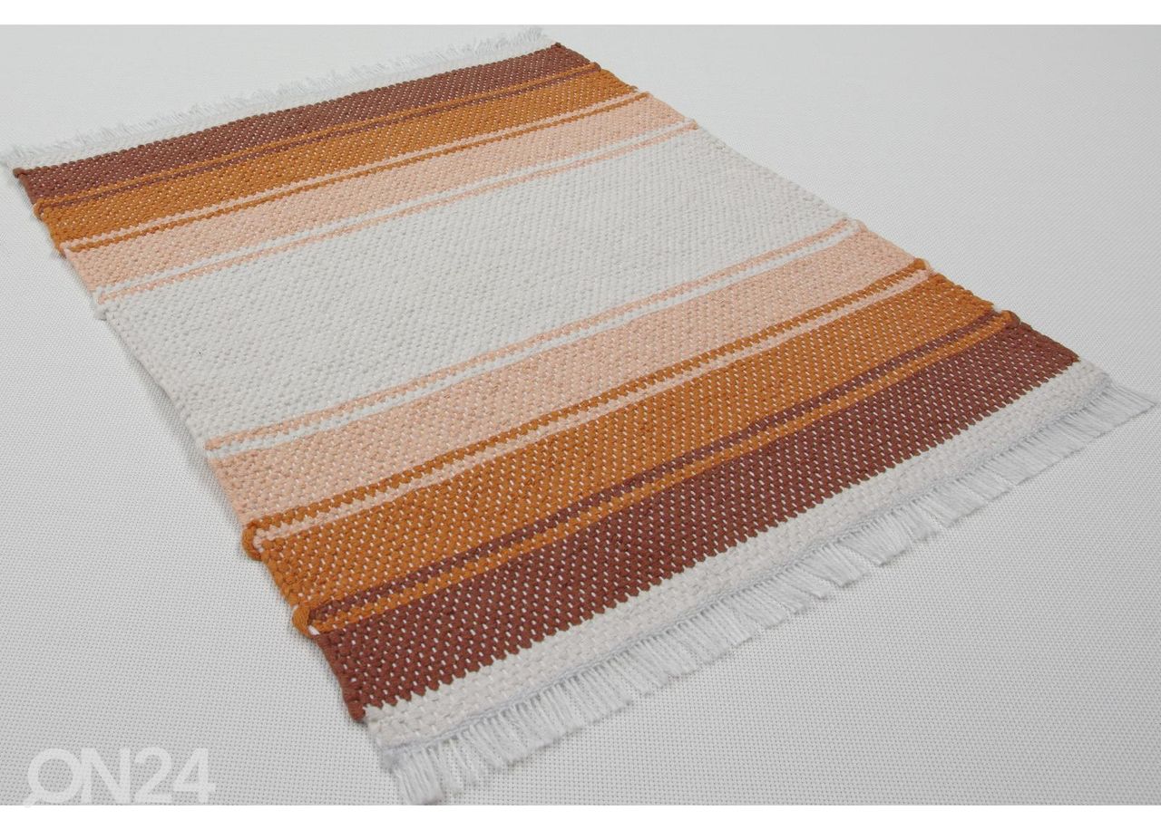 Linik Linda 35x150 cm suurendatud